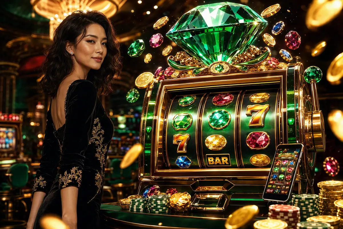 mmgo6 Fortune Tiger PG Soft လူကြိုက်များသော Slot
