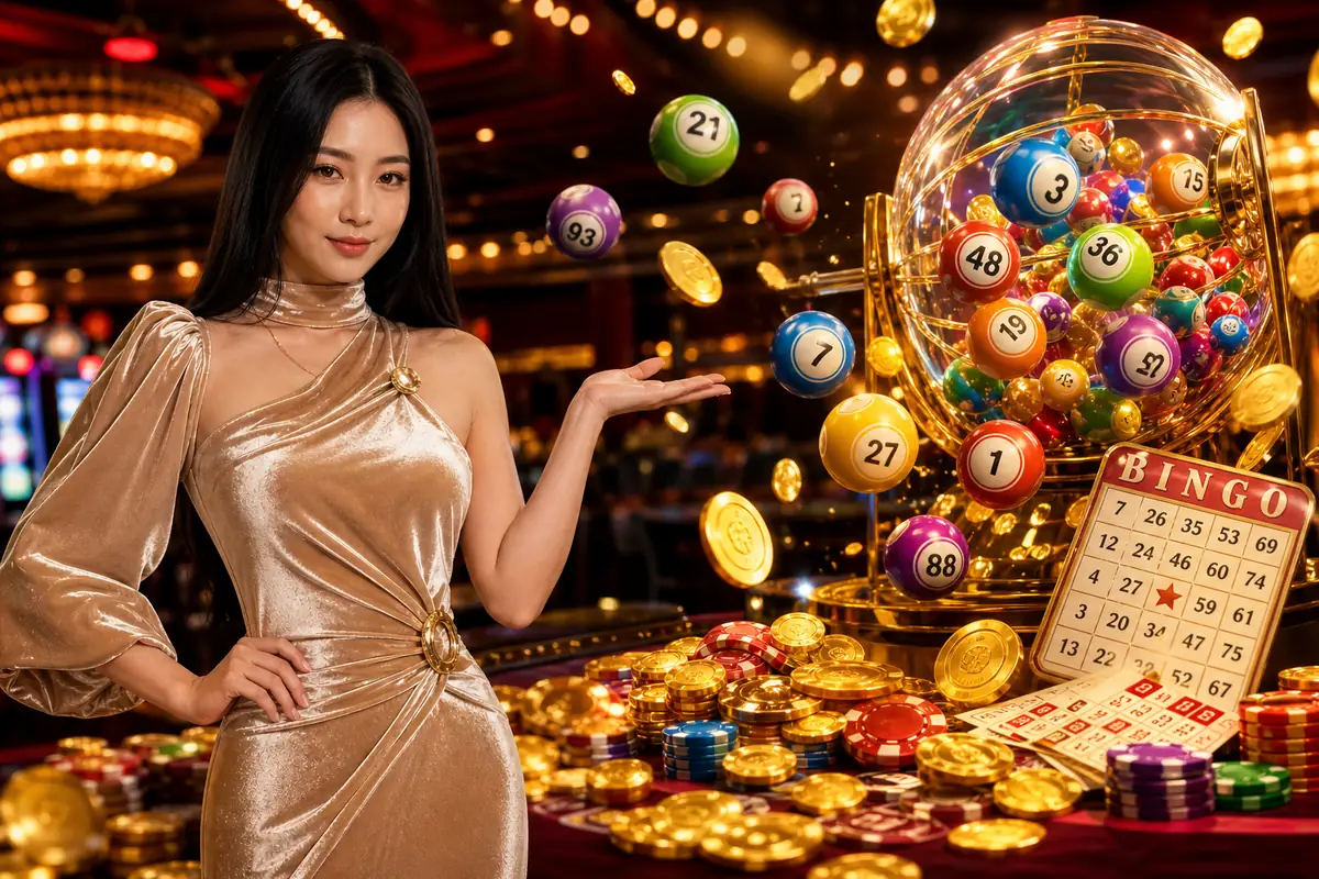 mmgo6 Cashback Rebate VIP ဝန်ဆောင်မှု