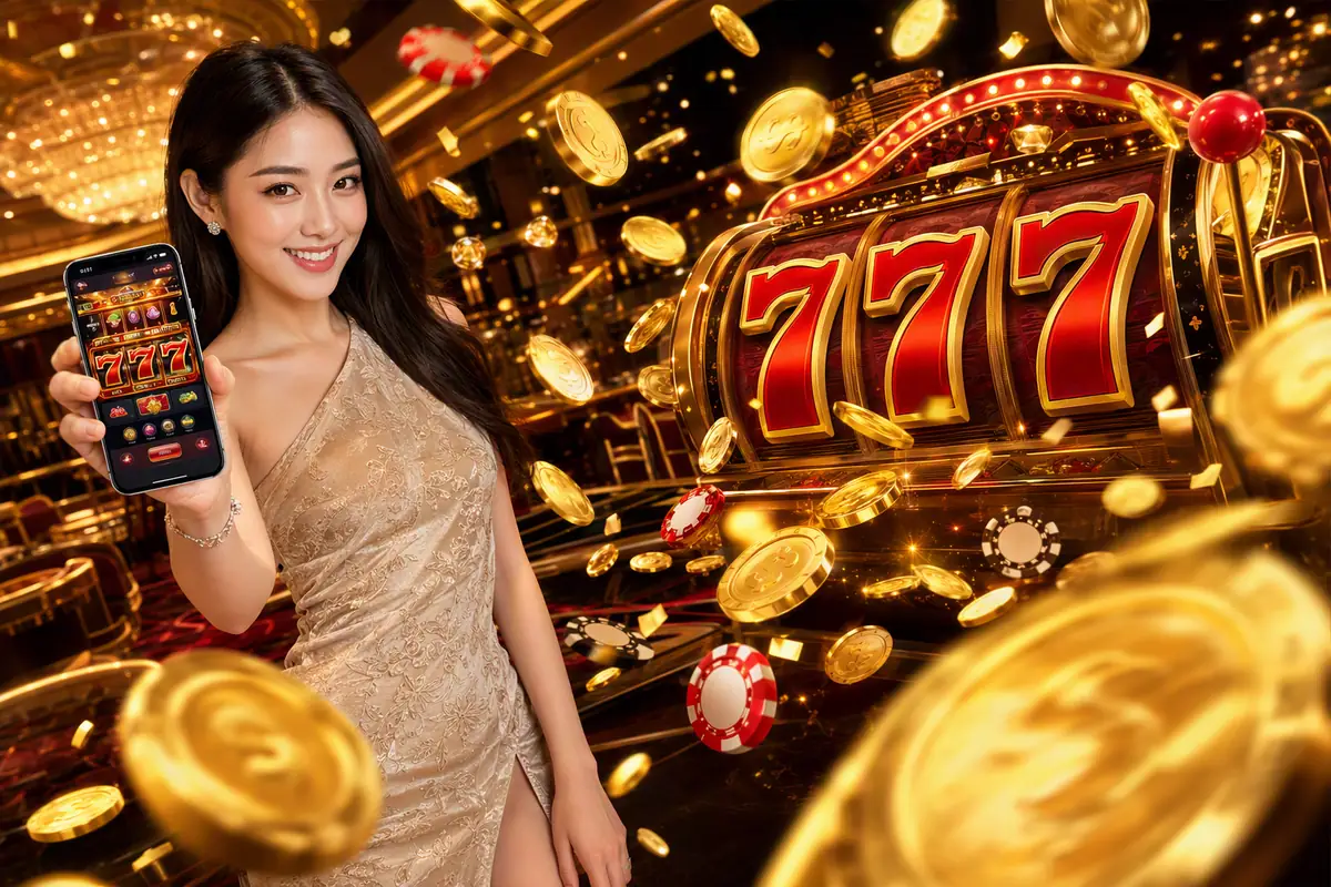 mmgo6 Welcome Bonus ငွေသွင်းပြီး ရရှိသောဆု