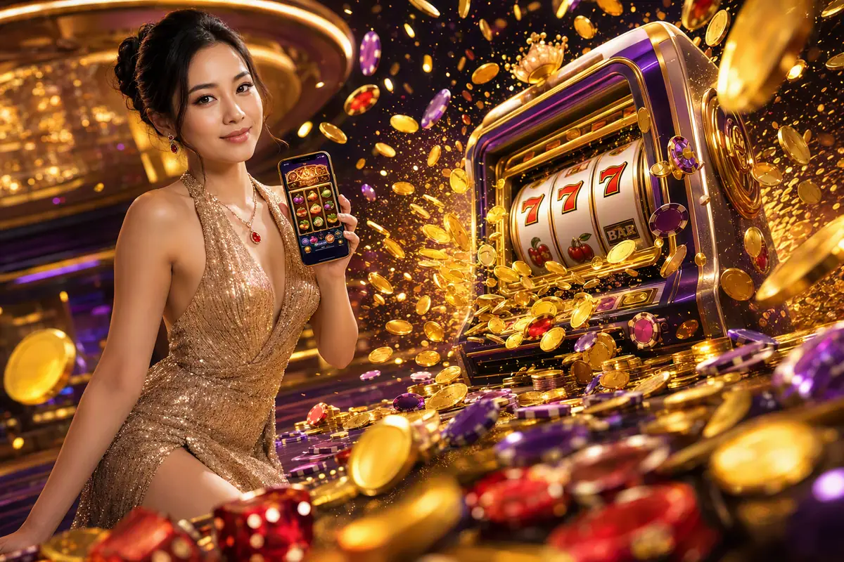 mmgo6 အောင်ဘာလေ ထီ ကစားနည်း