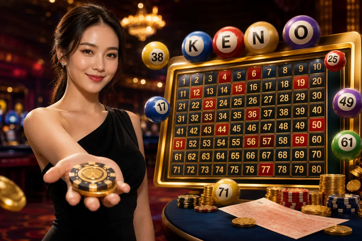 mmgo6 ဘောလုံးနှင့် တိုက်ရိုက် Live Casino