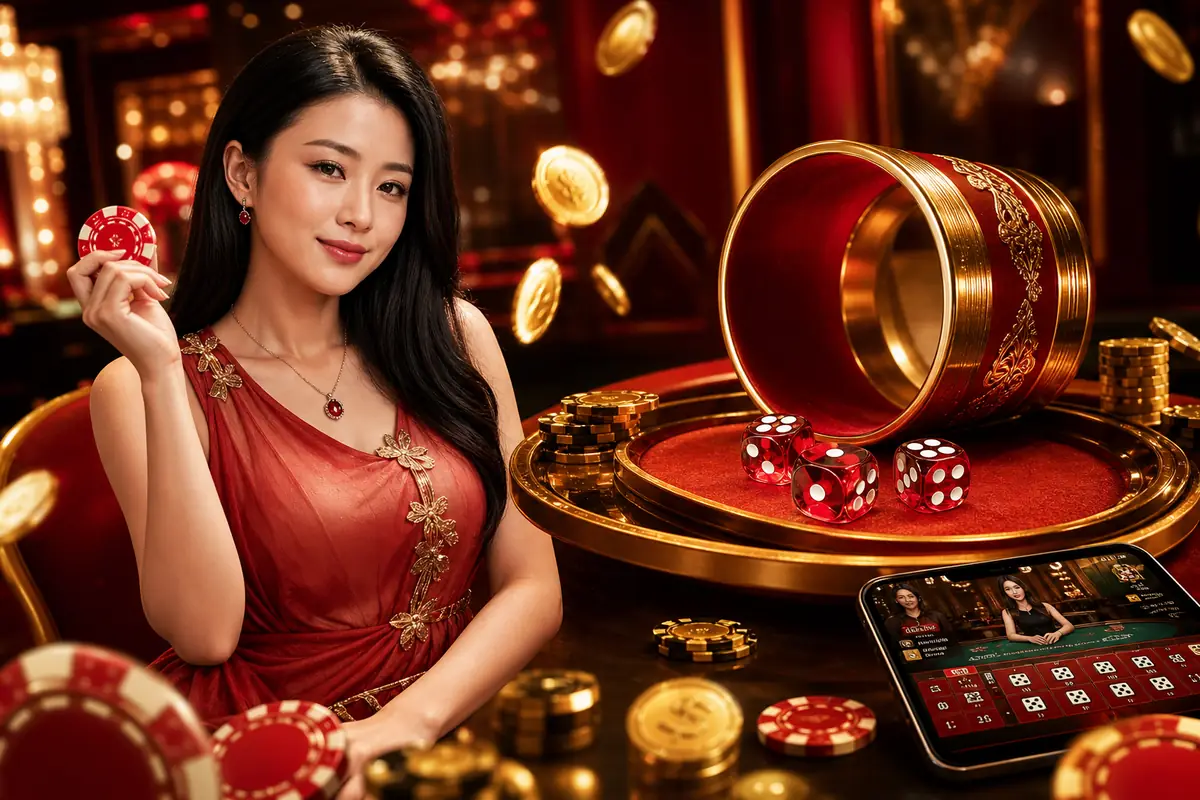 mmgo6 KBZPay ငွေသွင်းခြင်း နည်းလမ်း